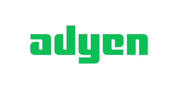 Adyen Japan 株式会社