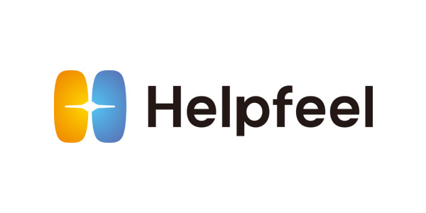 株式会社Helpfeel