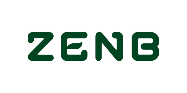 株式会社ZENB JAPAN