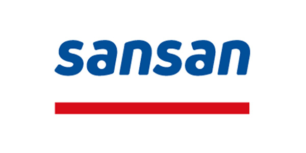 Sansan株式会社
